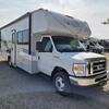 RV for Sale: 2022 CROSS TRAIL XL 26XG
