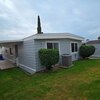 Mobile Home for Sale: Mobile Home, Mobile/Manufactured - RANCHO CUCAMONGA, CA, Rancho Cucamonga, CA