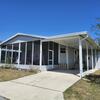 Mobile Home for Sale: 2 Bed 2 Bath 2006 Lfst
