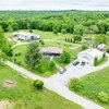 Mobile Home for Sale: Ranch, Manuf. Home/Mobile Home - Springville, IN, Springville, IN