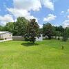Mobile Home for Sale: 4 Bed 2 Bath 1999 Mobile Home