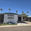 Mobile Home for Sale: 2 Bed 1.5 Bath 1973 Unknown