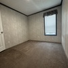 Mobile Home for Rent: 3 Bed 2 Bath 2023 Fairmont