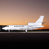 Aircraft for Sale: 1998 Falcon 50 EX