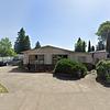 Mobile Home for Sale: 1900 Mobile Home