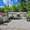 Mobile Home for Sale: Mobile Home - Rochester, NH, Rochester, NH