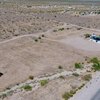 Photo of Mobile Home Lot