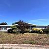 Mobile Home for Sale: 3 Bed 2 Bath 2000 Mobile Home