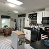 Strawberry Ridge Village