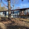 Mobile Home for Sale: Manufactured Home, See Remarks - Flat Rock, AL, Flat Rock, AL