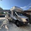 RV for Sale: 2011 JAMBOREE 24G