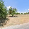 Mobile Home for Sale: 3 Bed 2 Bath 2000 Mobile Home