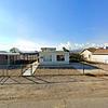 Mobile Home for Sale: 2 Bed 2 Bath 1980 Mobile Home