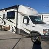 RV for Sale: 2011 Concord 300TS