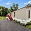Mobile Home for Sale: 3 Bed 2 Bath 2023 Mobile Home