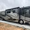 RV for Sale: 2011 DISCOVERY 42C