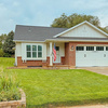 Mobile Home for Sale: 5 Bed 3 Bath 2000 Mobile Home