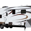 RV for Sale: 2012 OTHER 24TW
