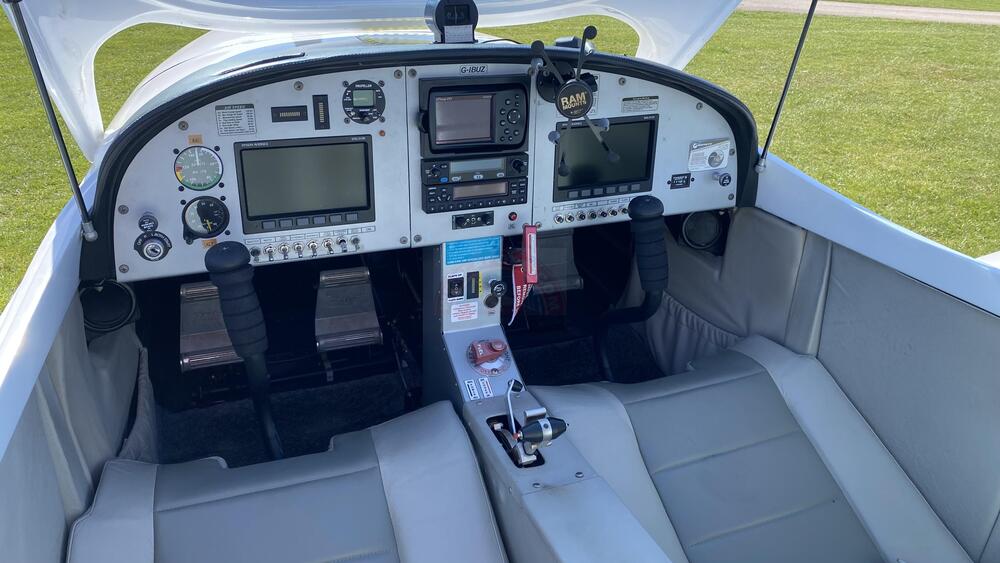 6284b775-0b14-11f0-87ea-b4e35605155b