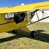 Aircraft for Sale: 1946 Piper J-3 Cub