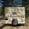 RV for Sale: 1976 Other