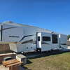 RV for Sale: 2011 Sundance 3300 CK