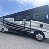 RV for Sale: 2018 ALLEGRO OPEN ROAD 34 PA