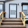 Mobile Home for Sale: Single Family, Mobile Home-Double - Kerrville, TX, Kerrville, TX