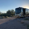 RV for Sale: 2014 Discovery 40E