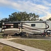 RV for Sale: 2016 REDWOOD 3951MB