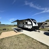 RV for Sale: 2021 Imagine 2400BH