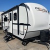 RV for Sale: 2018 ROCKWOOD GEO PRO G17PR