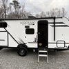 RV for Sale: 2025 KODIAK CUB 170BH