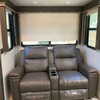 RV for Sale: 2018 MONTANA HIGH COUNTRY 345RL
