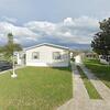 Mobile Home for Sale: 2005 Mobile Home