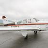 Aircraft for Sale: Beech Bonanza F33