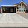 Mobile Home for Sale: Manufactured Home - Lake Havasu City, AZ, Lake Havasu City, AZ