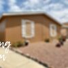 Mobile Home for Sale: 2 Bed 2 Bath 2025 Cavco