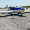 Aircraft for Sale: 2007 HAWKER 400XP