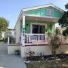 Mobile Home for Sale: Mobile/Manufactured, Mobile Home,Walk-up - Micco, FL, Micco, FL