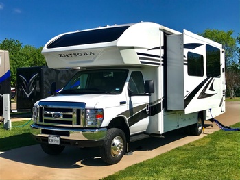 Thumbnail of RV