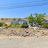 Mobile Home for Sale: 3 Bed 2 Bath 1994 Mobile Home