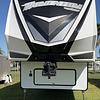 RV for Sale: 2020 MOMENTUM 395M