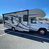 RV for Sale: 2015 FREEDOM ELITE 19R