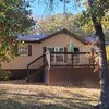 Mobile Home for Sale: Manufactured Home - Azle, TX, Azle, TX
