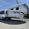 RV for Sale: 2025 CARDINAL 402BEDS
