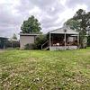 Mobile Home for Sale: 3 Bed 2 Bath 2005 Mobile Home