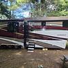 RV for Sale: 2017 SUMMIT S 39 RL 3 S