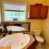 Mobile Home for Sale: 2006 Mobile Home