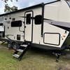 RV for Sale: 2023 ROCKWOOD MINI LITE 2509S